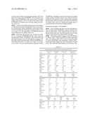 Wheat Variety W930070B1 diagram and image