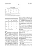 Wheat Variety W930070B1 diagram and image