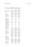 LETTUCE LINE RX06473469 diagram and image