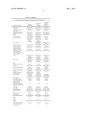 LETTUCE LINE RX06473469 diagram and image