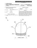 Protective Half Sock For Use In Multi-Stage Recovery diagram and image