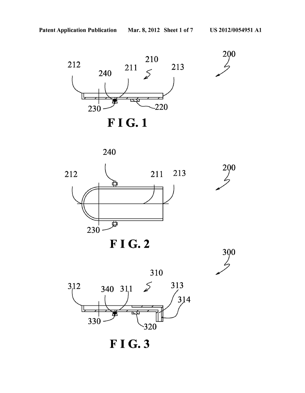 Lavatory Pan Device and Non-Water Lavatory Flushing System With the Device - diagram, schematic, and image 02