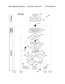 PATIENT SUPPORT APPARATUSES AND METHODS diagram and image