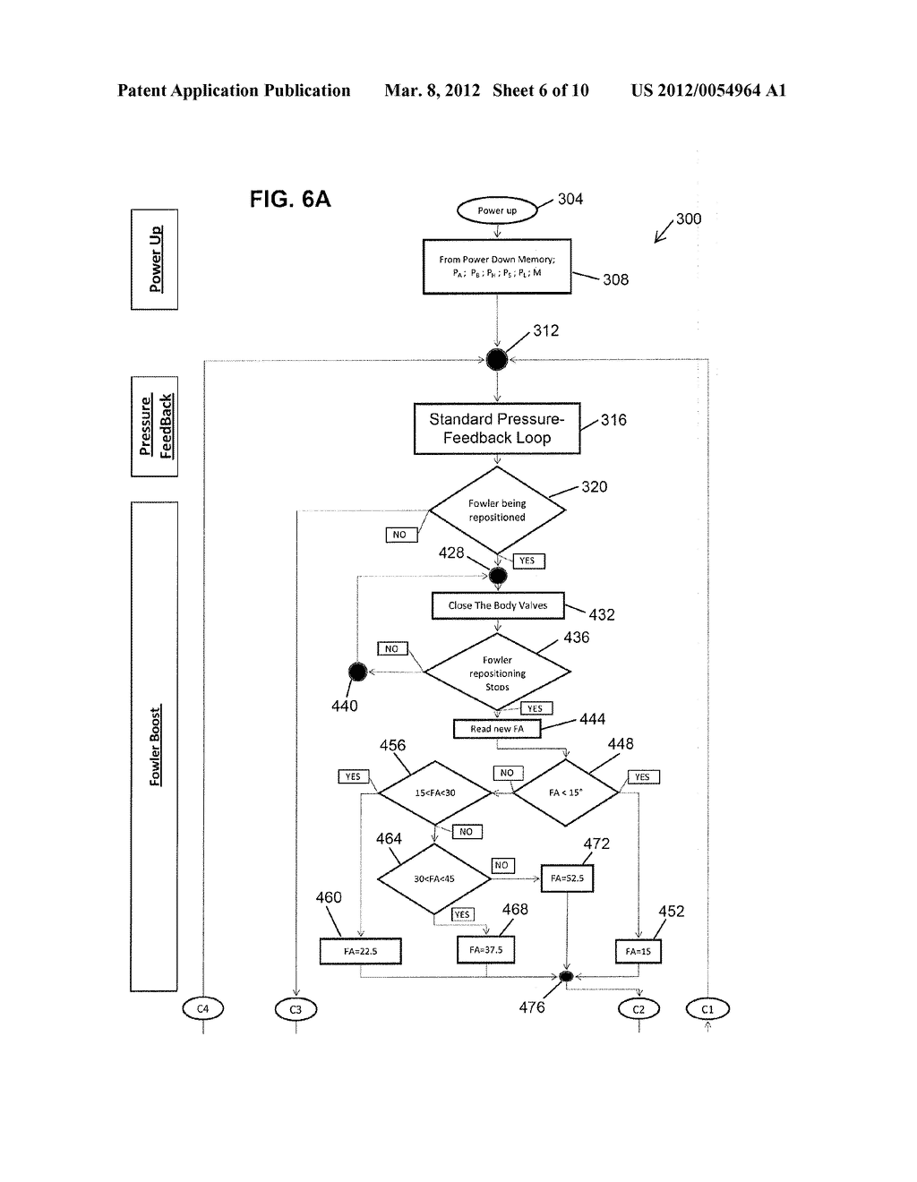 PATIENT SUPPORT APPARATUSES AND METHODS - diagram, schematic, and image 07