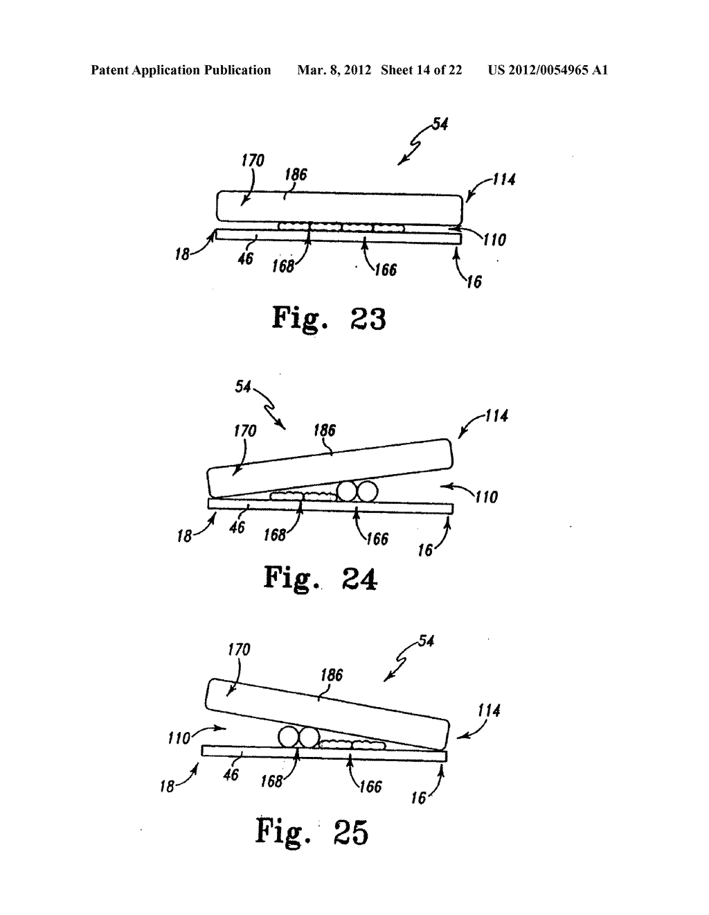 BED FRAME AND MATTRESS SYNCHRONOUS CONTROL - diagram, schematic, and image 15