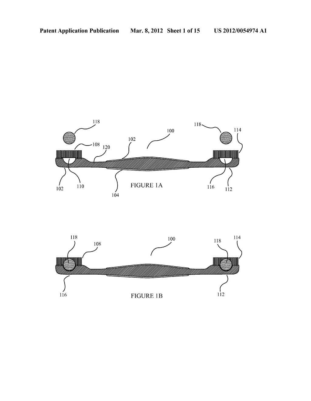 ORAL HYGIENE IMPLEMENT AND METHOD OF USE - diagram, schematic, and image 02