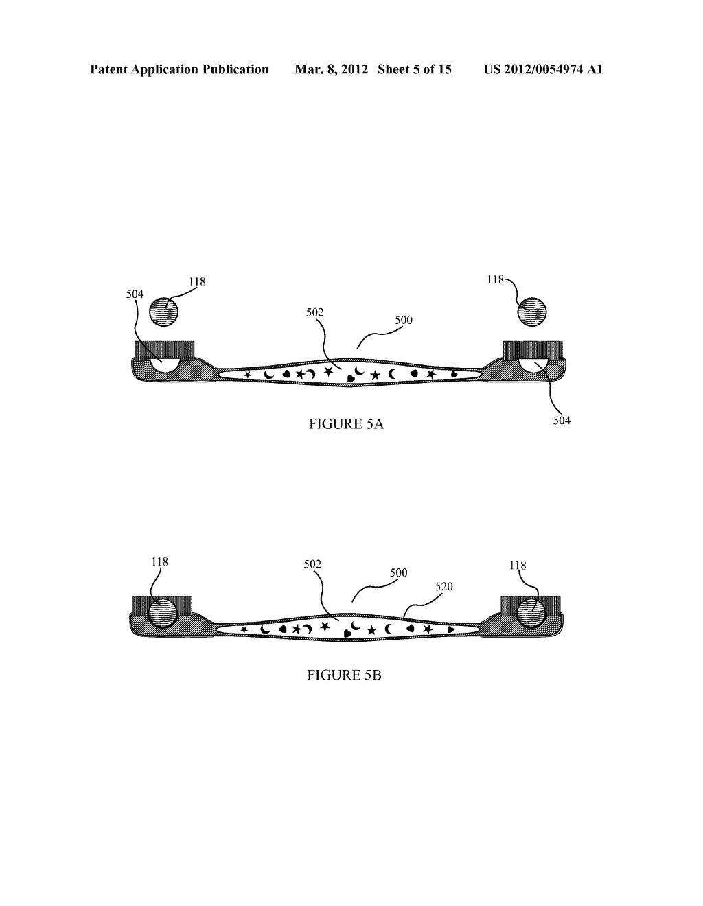 ORAL HYGIENE IMPLEMENT AND METHOD OF USE - diagram, schematic, and image 06