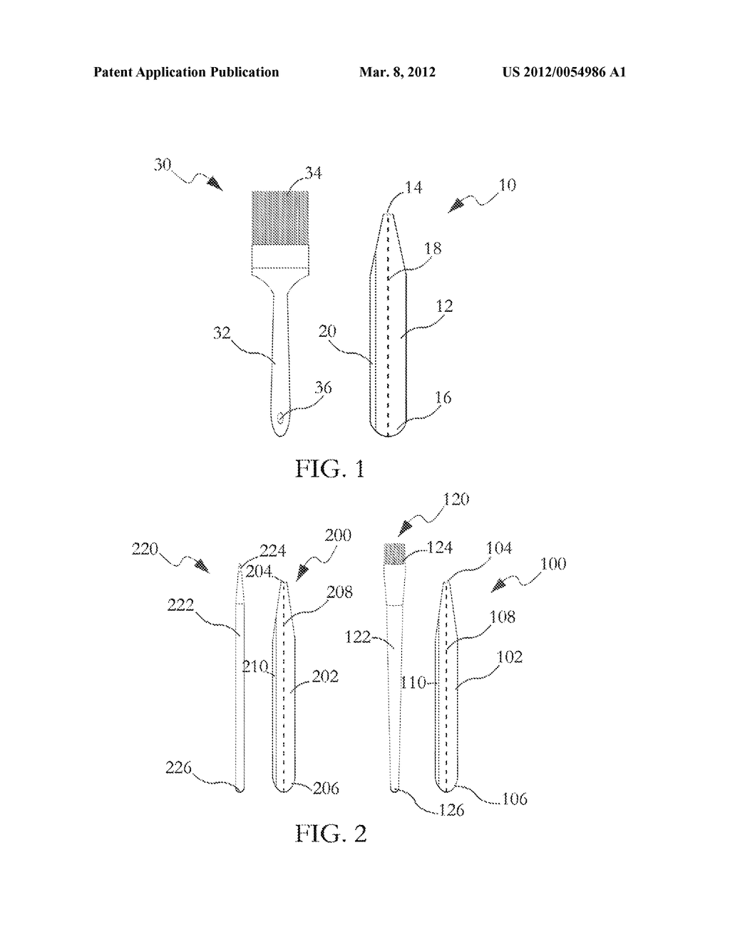 PAINTBRUSH GRIP COVER - diagram, schematic, and image 02