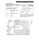 SOLID ELECTROLYTICAL CAPACITORS WITH IMPROVED ESR STABILITY diagram and image