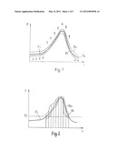 METHOD OF MONITORING A CRIMPING PROCESS, CRIMPING PRESS AND COMPUTER     PROGRAM PRODUCT diagram and image