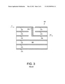 SPLIT WAVE COMPENSATION FOR OPEN STUBS diagram and image