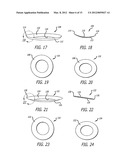 SCRUBBING RAZOR diagram and image