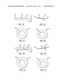 SCRUBBING RAZOR diagram and image