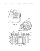 SCRUBBING RAZOR diagram and image