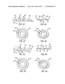 SCRUBBING RAZOR diagram and image