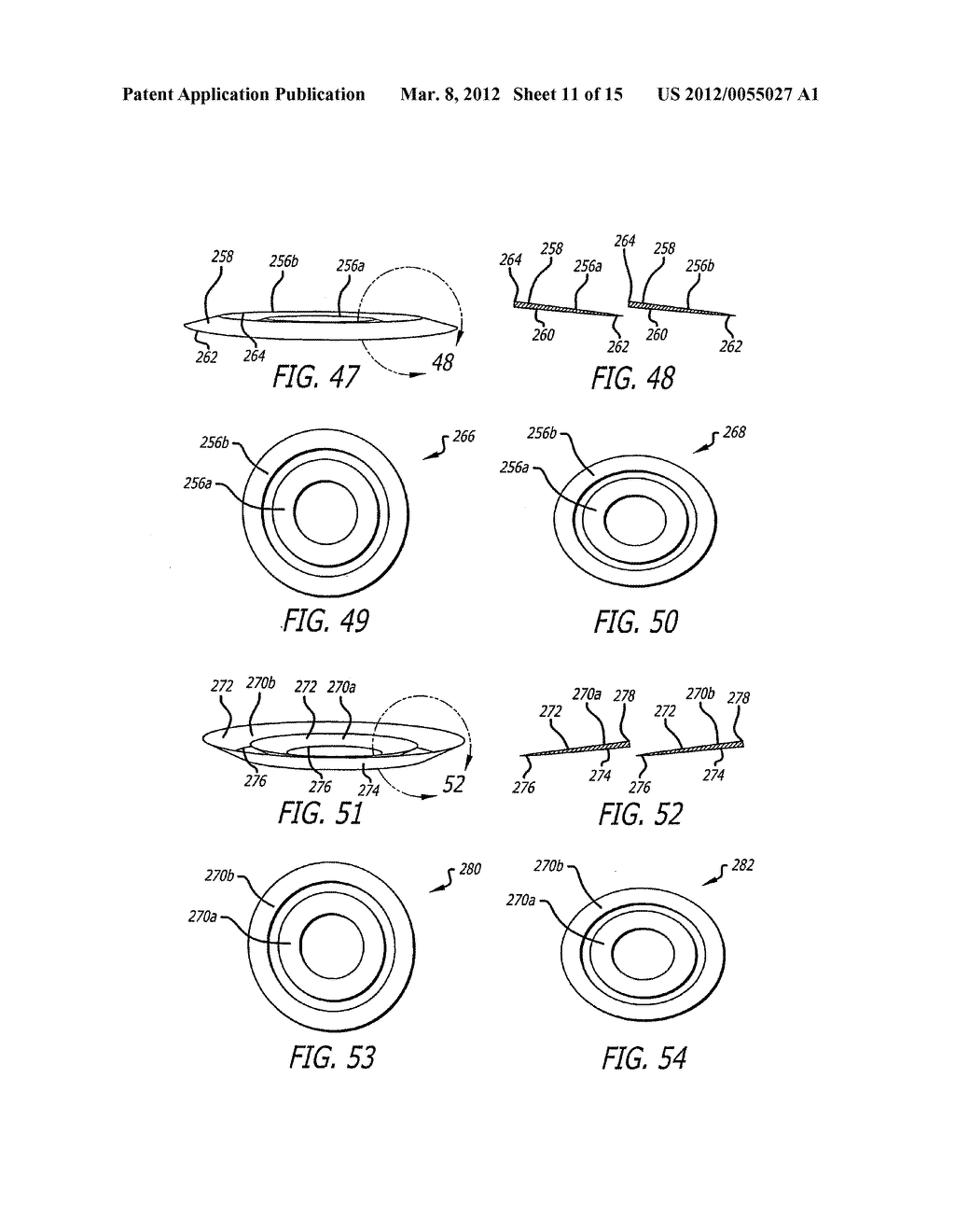 SCRUBBING RAZOR - diagram, schematic, and image 12