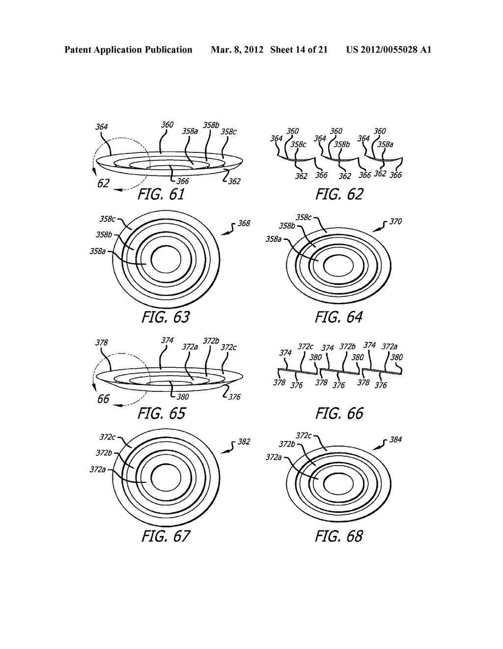 SCRUBBING RAZOR - diagram, schematic, and image 15