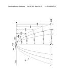 CUTTING EDGE FOR A CUTTING TOOL diagram and image