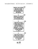 CUTTING EDGE FOR A CUTTING TOOL diagram and image