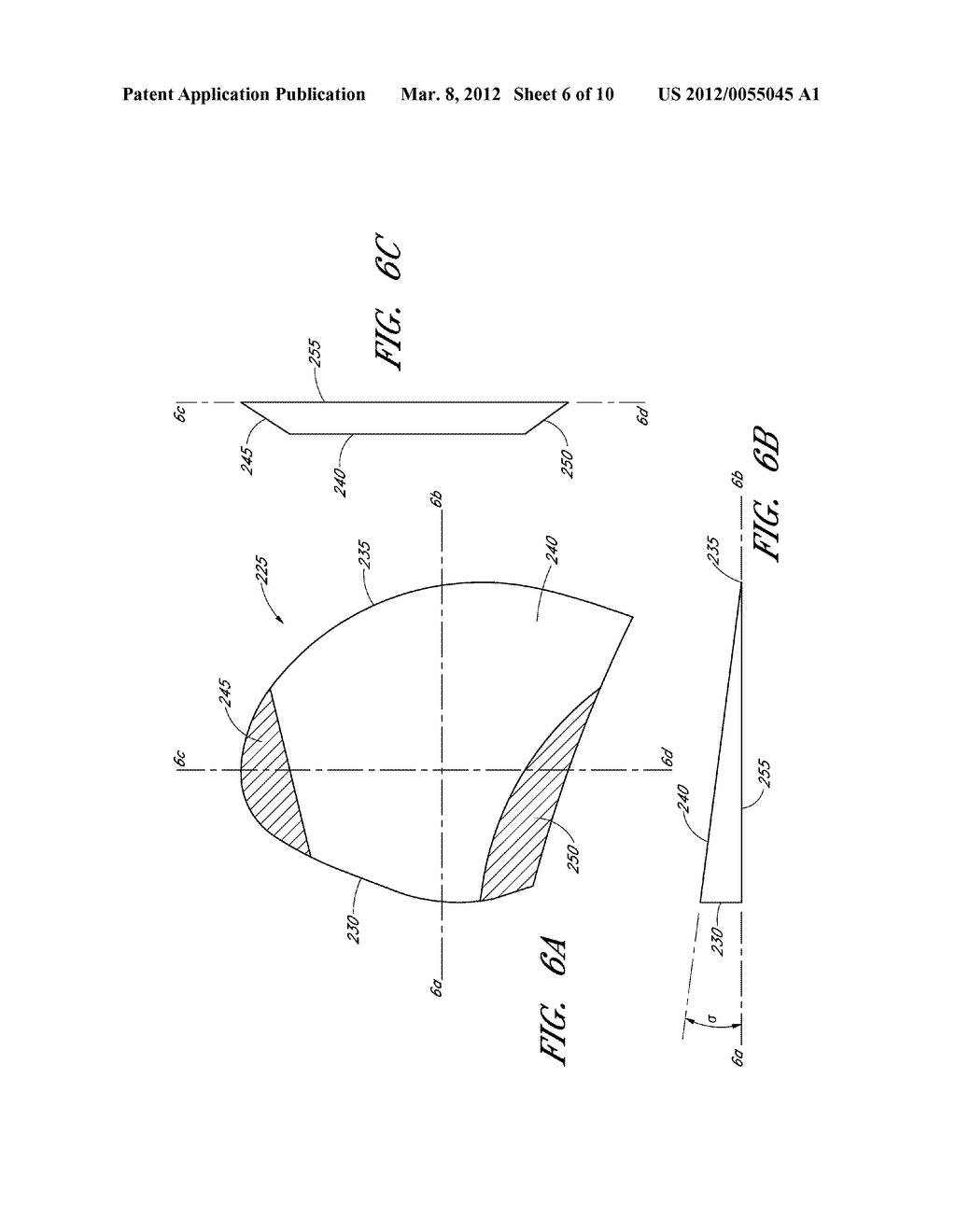 ORTHOTIC DEVICES - diagram, schematic, and image 07