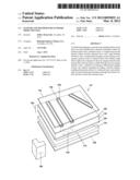 Systems and Method for Outdoor Media Signage diagram and image