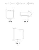 Systems and Method for Outdoor Media Signage diagram and image