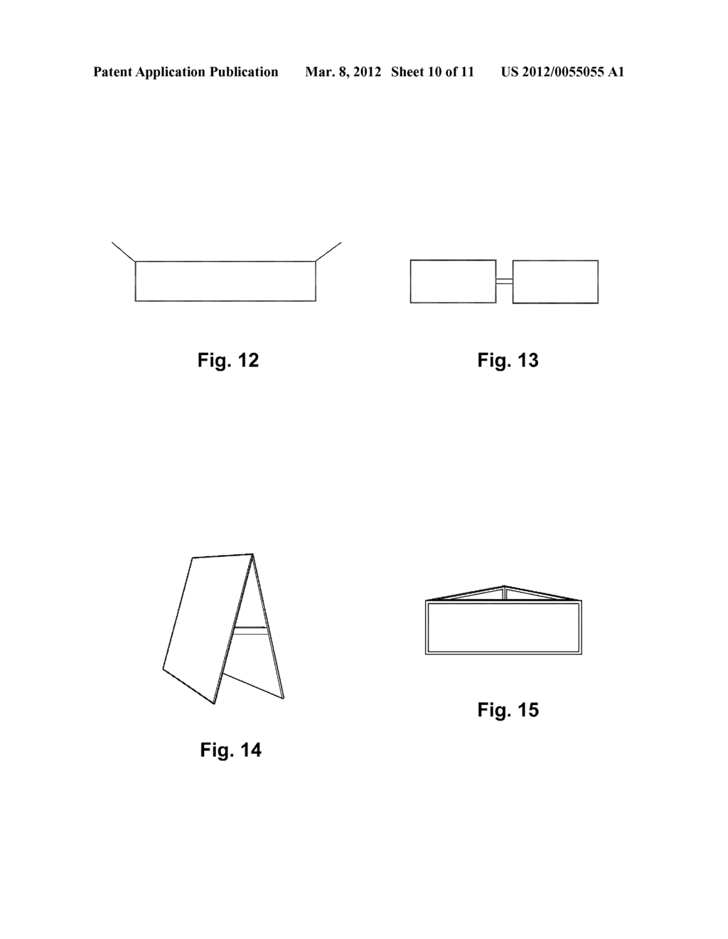Systems and Method for Outdoor Media Signage - diagram, schematic, and image 11