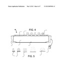 LIGHTING DEVICE diagram and image