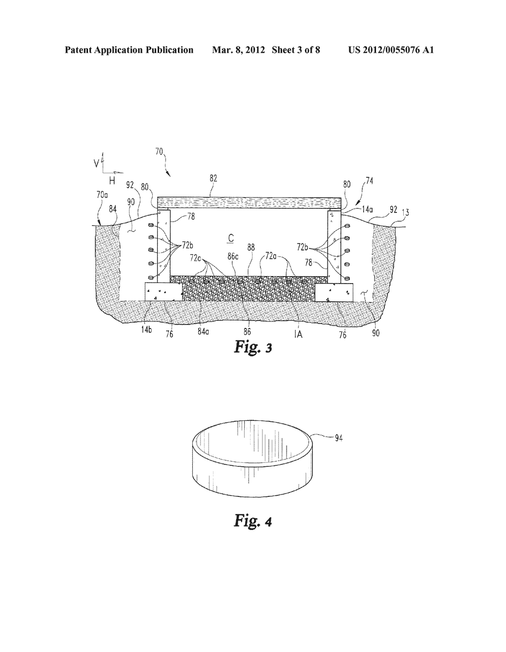 SYSTEMS AND METHODS FOR PEST CONTROL - diagram, schematic, and image 04