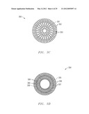 Abrasive Articles and Methods of Forming diagram and image