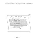 Abrasive Articles and Methods of Forming diagram and image