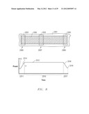 Abrasive Articles and Methods of Forming diagram and image