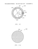 Abrasive Articles and Methods of Forming diagram and image