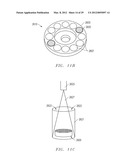 Abrasive Articles and Methods of Forming diagram and image