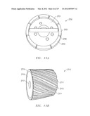 Abrasive Articles and Methods of Forming diagram and image