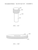 Abrasive Articles and Methods of Forming diagram and image