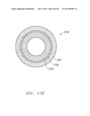 Abrasive Articles and Methods of Forming diagram and image