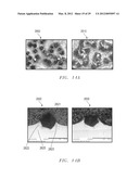 Abrasive Articles and Methods of Forming diagram and image