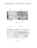 Abrasive Articles and Methods of Forming diagram and image