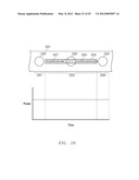 Abrasive Articles and Methods of Forming diagram and image