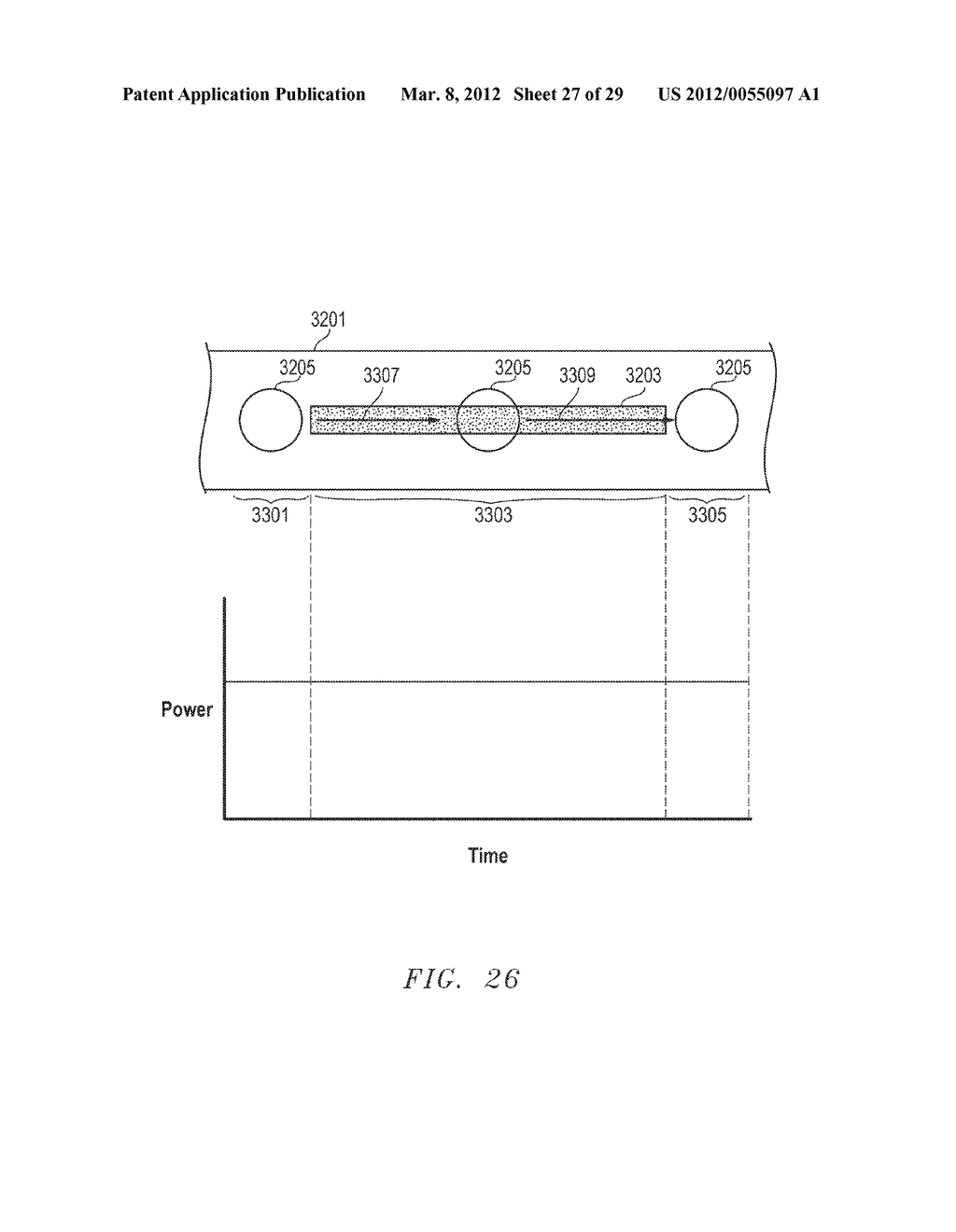 Abrasive Articles and Methods of Forming - diagram, schematic, and image 28