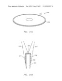 Abrasive Articles and Methods of Forming diagram and image