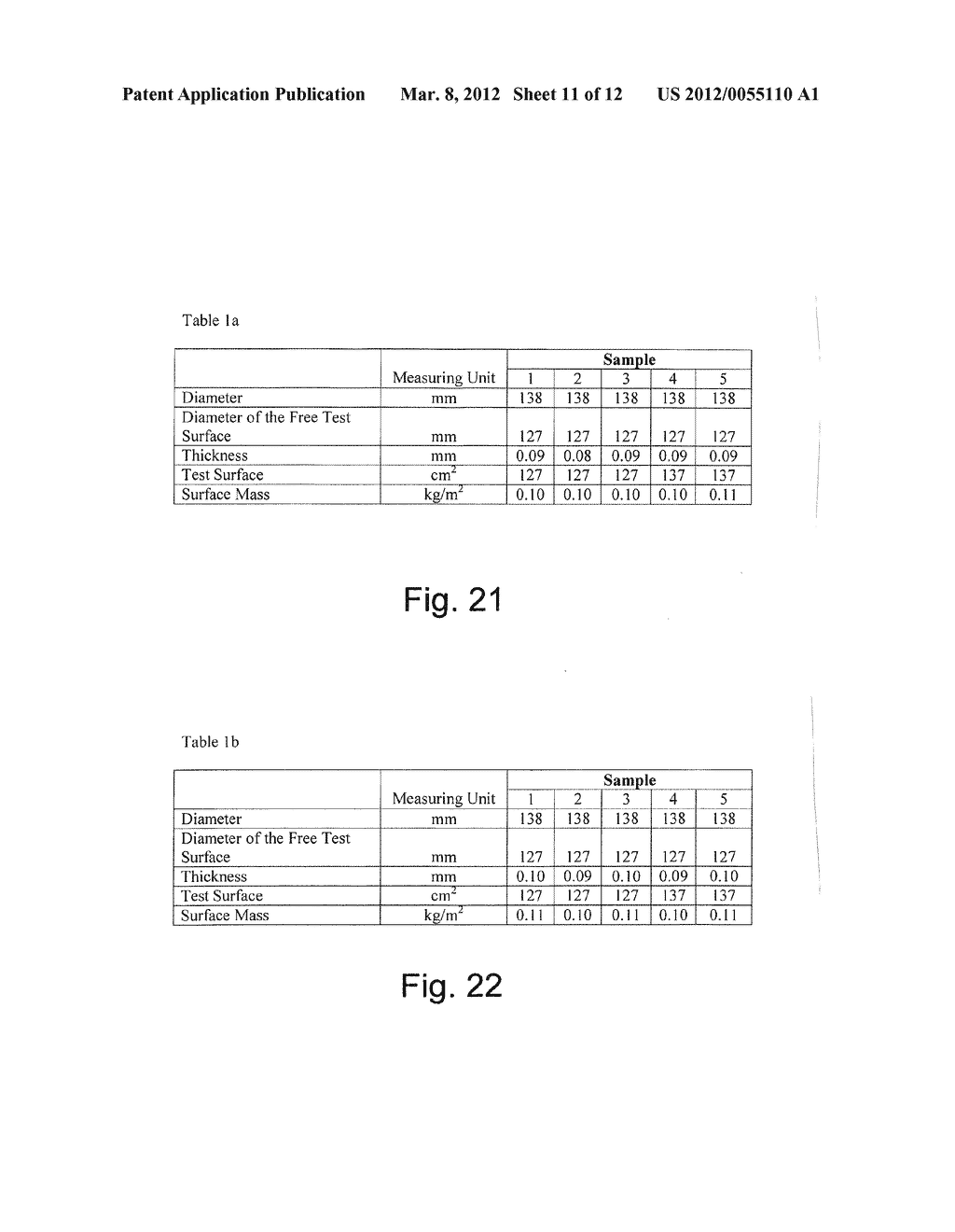 Method for Producing a Functional Layer of a Building Shell, and Building     Shell and Functional Layer - diagram, schematic, and image 12
