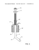 BLOCKOUTS FOR CONCRETE MOLDS diagram and image