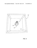 BLOCKOUTS FOR CONCRETE MOLDS diagram and image