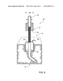 BLOCKOUTS FOR CONCRETE MOLDS diagram and image