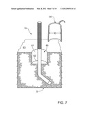 BLOCKOUTS FOR CONCRETE MOLDS diagram and image