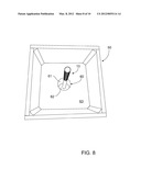 BLOCKOUTS FOR CONCRETE MOLDS diagram and image