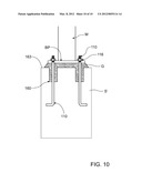 BLOCKOUTS FOR CONCRETE MOLDS diagram and image