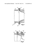 FILTER PIPLINE diagram and image